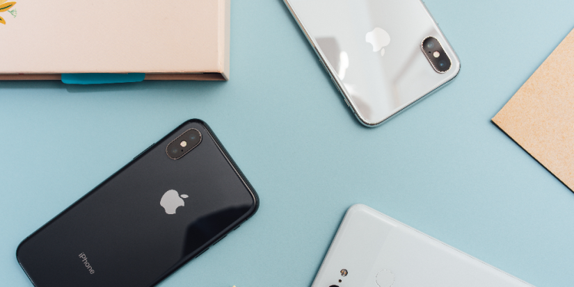 Стало известно о рисках при покупке iPhone 11 и 12 - 2023-09-10 18:05:00 - 1