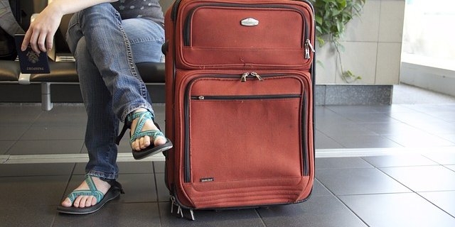 Полиция информирует о правилах урегулирования правового статуса иностранцев - 2021-06-14 17:00:00 - 1