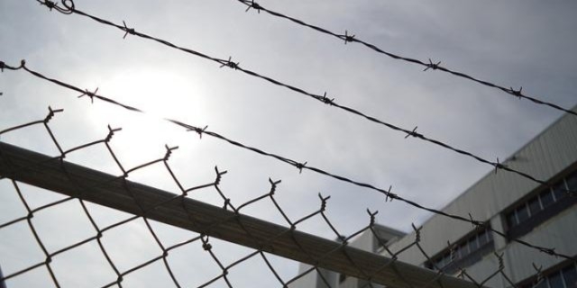 Москвич, напавший на псковских полицейских, предстанет перед судом - 2022-07-08 09:05:00 - 1