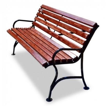 В ИК-5 идет подготовка к участию в выставке «Город мастеров» на день города Великих Лук - 2018-08-23 18:01:00 - 1