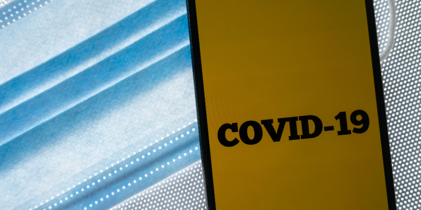 О лабораторном происхождении коронавируса заявило Минэнерго США - 2023-02-27 19:05:00 - 1