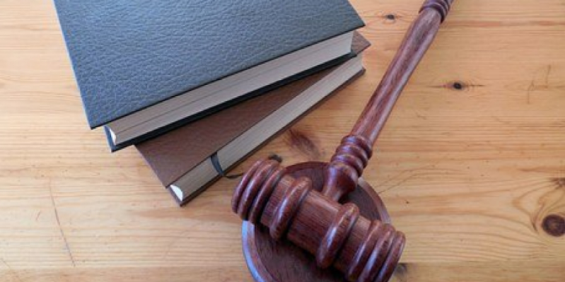 В Пскове иностранный студент пытался убить своего соотечественника - 2021-03-26 09:13:00 - 1