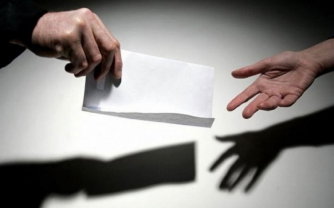 Администрация Великих Лук рассказывает о легализации заработной платы - 2018-12-29 10:44:00 - 1