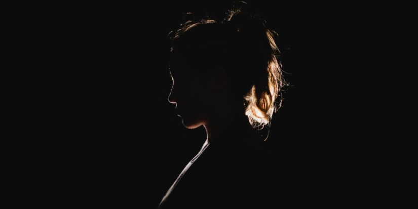 Замглавы Минздрава обсудила вклад женщин в будущее и в развитие регионов - 2021-10-10 10:00:00 - 1