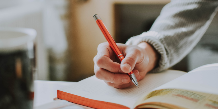 Более 40 школьников стали победителями областного конкурса «Юные дарования» - 2023-04-12 11:05:00 - 1