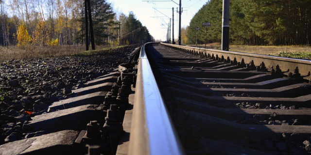 РЖД увеличит количество поездов - 2021-02-06 17:00:00 - 1