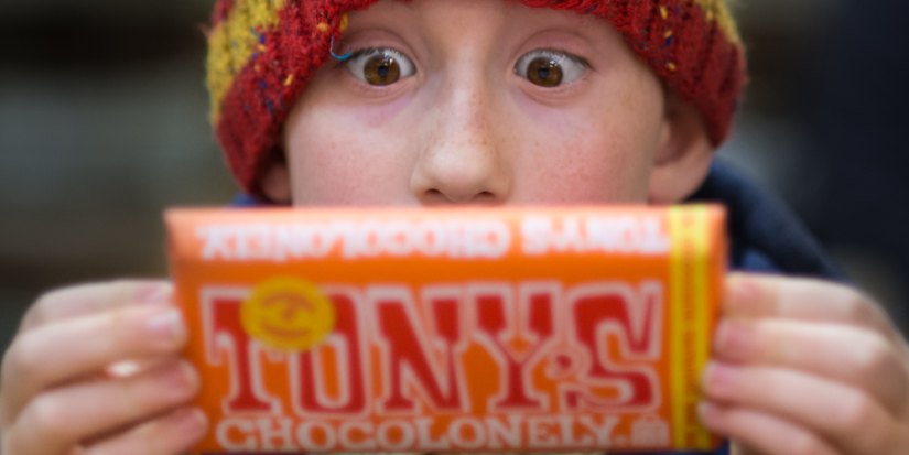 О способах снизить тягу детей к сладкому рассказала нутрициолог - 2023-07-23 15:05:00 - 1