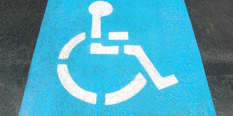 В России упрощено предоставление средств реабилитации - 2021-02-11 19:00:00 - 1