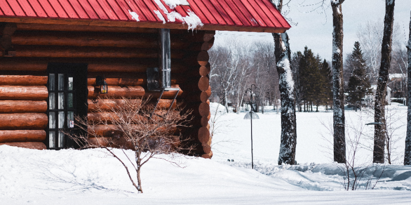 О дачных работах в марте рассказали россиянам - 2023-03-11 15:05:00 - 1