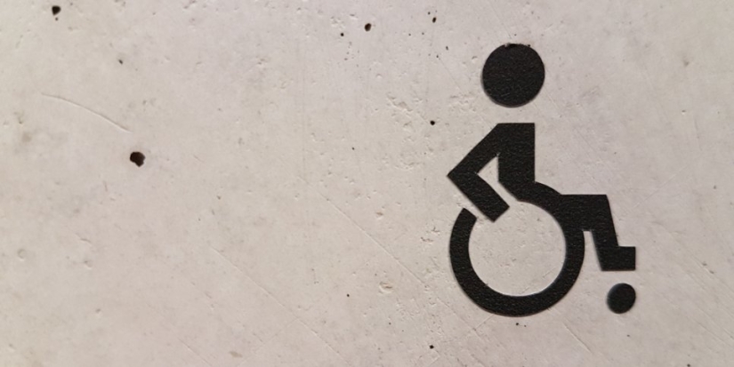 В России ужесточатся требования к обеспечению доступной среды - 2022-08-28 11:00:00 - 1