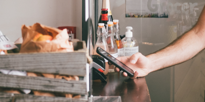 Клиенты Сбера теперь могут тратить больше денег без PIN-кода - 2023-03-10 18:05:00 - 1