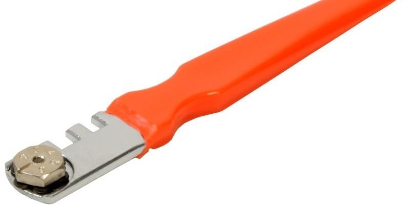 Критерии выбора стеклореза - 2021-09-10 16:00:17 - 1