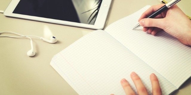 Формат проведения ЕГЭ и ОГЭ в 2022 году вновь изменится - 2021-10-15 18:30:00 - 1