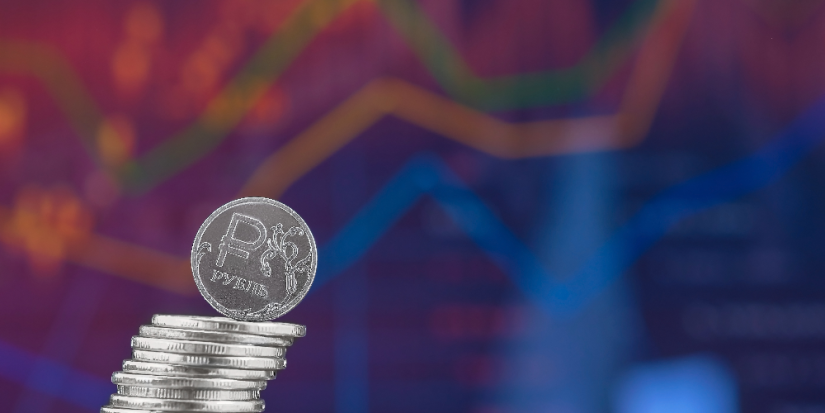 Инфляция замедлилась на этой неделе отметил Росстат - 2023-02-23 20:04:00 - 1