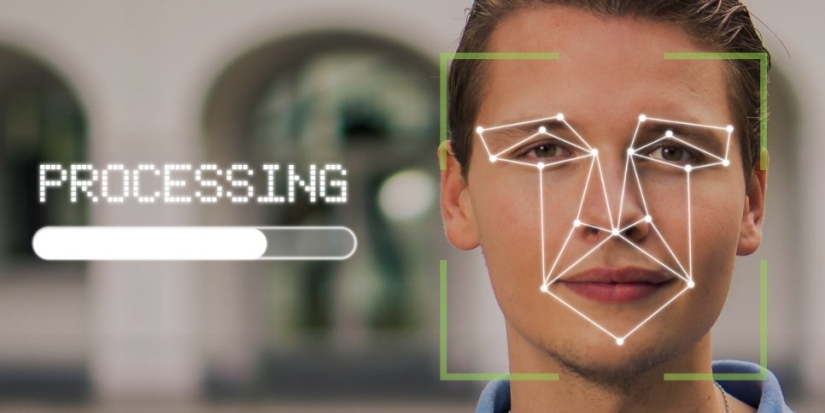 Минэкономразвития подвергло критике законопроект МЧС - 2022-02-07 19:30:00 - 1