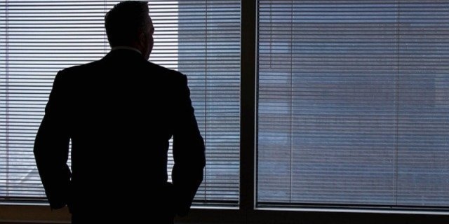 Главам российских городов ограничат срок полномочий - 2021-12-16 18:00:00 - 1