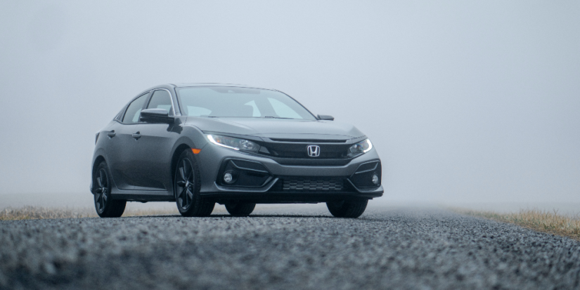 Японские машины будут возить в Россию по параллельному импорту - 2023-06-22 18:35:00 - 1