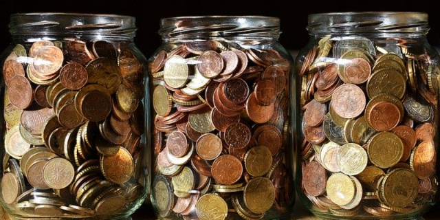 Управляющие компании ПФР увеличили накопления граждан - 2021-02-21 15:00:00 - 1