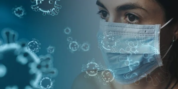 Новый очаг коронавируса в Новосокольниках - 2021-02-02 10:25:00 - 1