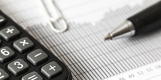 По требованию прокуратуры директор Себежского национального парка заплатит штраф - 2022-05-13 10:05:00 - 1