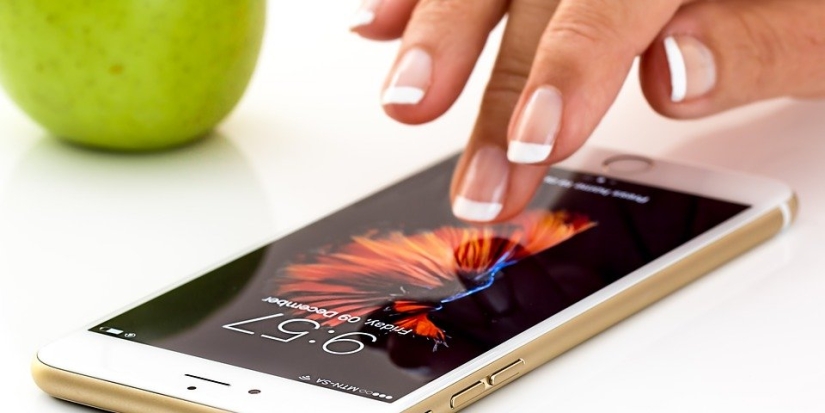 Оператор сотовой связи запускает тариф для экономии семейного бюджета - 2021-08-16 15:05:04 - 1