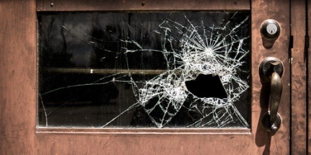 В Бежаницах полицией раскрыт грабеж - 2021-06-23 13:56:00 - 1