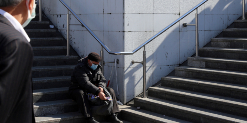 Кудрин предложил новые методы борьбы с бедностью - 2021-03-24 19:30:00 - 1