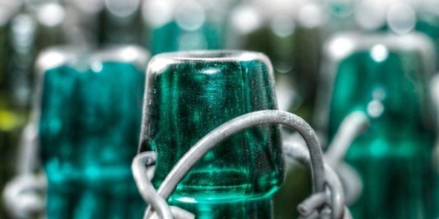 Островичке назначен судебный штраф за торговлю суррогатным алкоголем - 2021-09-22 09:14:00 - 1