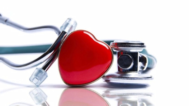 В Пскове вручил награды медицинским работникам - 2021-06-18 17:13:00 - 1