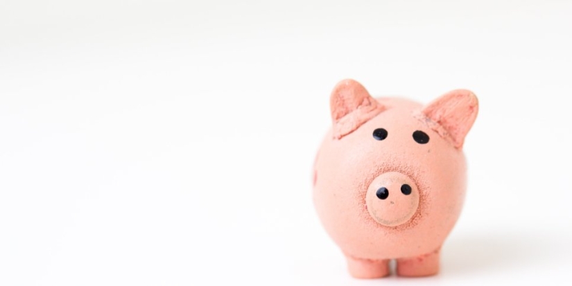 Ставки по вкладам начали повышать российские банки - 2021-10-05 18:30:00 - 1