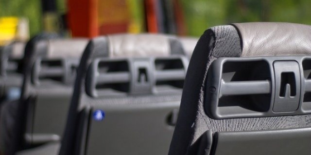 С 28 июня автобус Псков – Великие Луки будет курсировать ежедневно - 2021-06-22 13:12:54 - 1