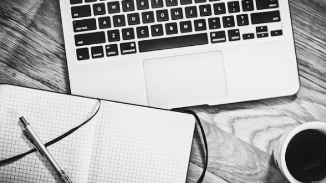 Электронную подпись можно бесплатно получить в ФНС Псковской области - 2021-05-31 15:13:00 - 1