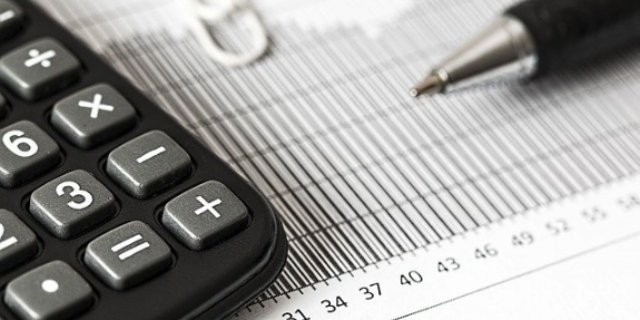 До 1 декабря жители региона могут сменить страховщика пенсионных накоплений - 2021-10-25 14:05:00 - 1