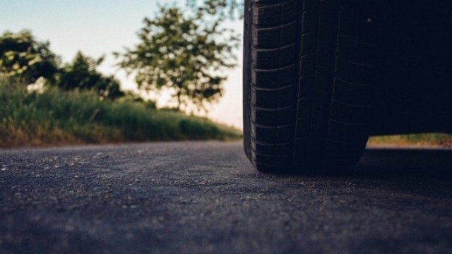 В Порховском и Псковском районе раскрыты угоны автомобилей - 2021-06-07 11:13:00 - 1