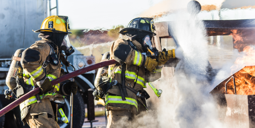 МЧС контролирует пожарную и метеорологическую обстановку - 2021-03-21 17:00:00 - 1