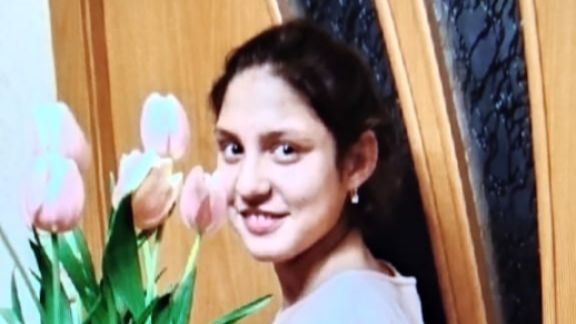 Под Псковом следователи разыскивают без вести пропавшую 15-летнюю девушку - 2021-05-12 08:43:00 - 1