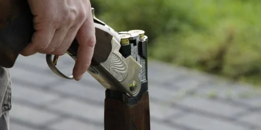 Осужден москвич, застеливший знакомого на охоте в Себежском районе - 2021-02-05 16:13:00 - 1