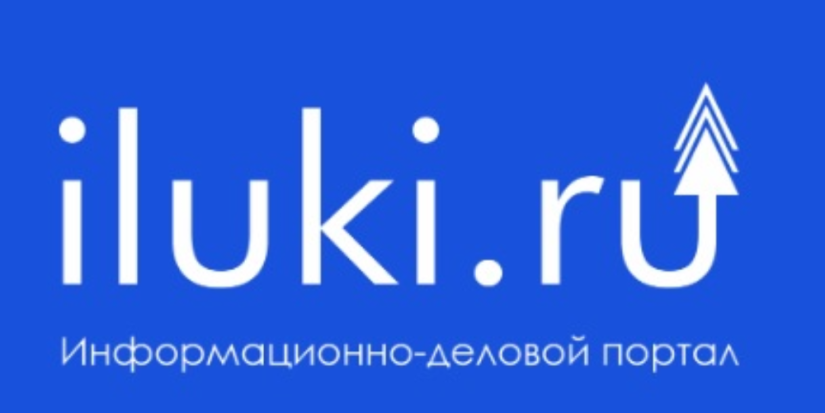 У абонентов МТС могут возникнуть проблемы с доступом к сайту iluki.ru - 2023-07-13 11:33:00 - 1