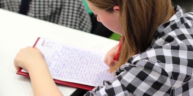 «Взлетная полоса» поможет 105 сиротам поступить в вузы мечты - 2021-01-31 11:00:00 - 1