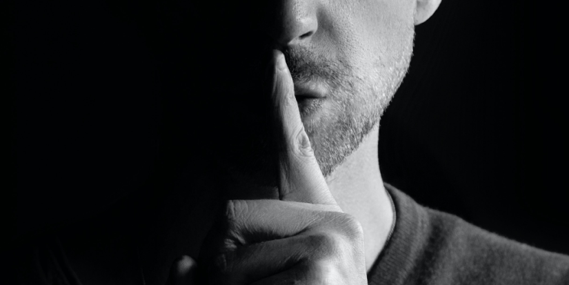 Сотрудникам госдепа запретили комментировать субботний мятеж - 2023-06-27 18:35:00 - 1