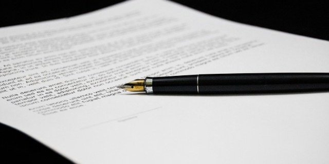 Получать услуги органов ЗАГС россияне могут в любом из учреждений страны - 2022-01-22 14:00:00 - 1