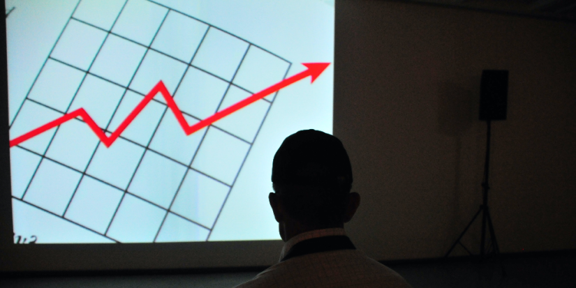 В России хотят приблизить минимальный размера оплаты труда к медианной зарплате - 2023-07-08 10:05:00 - 1