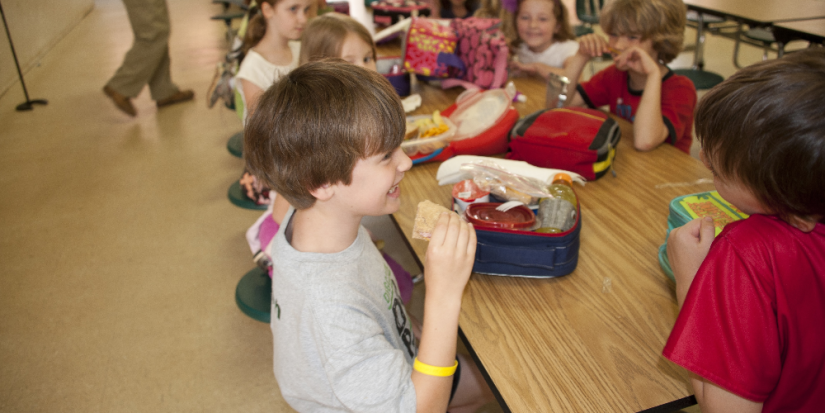 Детские лагеря в Крыму страдают от дефицита гостей - 2023-06-17 12:05:00 - 1