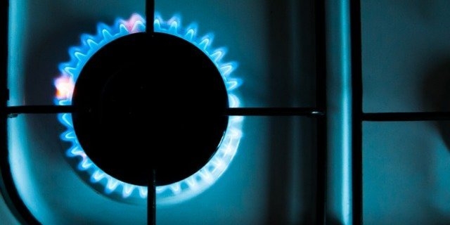 Из плана газификации Псковской области исключили 47 населенных пунктов - 2022-01-19 13:14:00 - 1