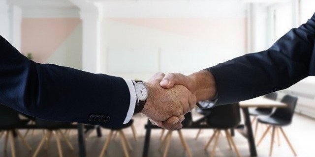 Псковскую область посетил постоянный представитель Республики Татарстан - 2022-12-06 19:05:00 - 1