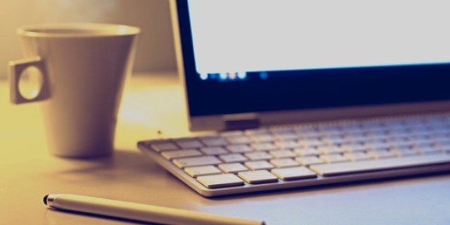 Прокуратура выявила сайты, торгующие справками об отсутствии коронавируса - 2021-11-23 16:35:00 - 1