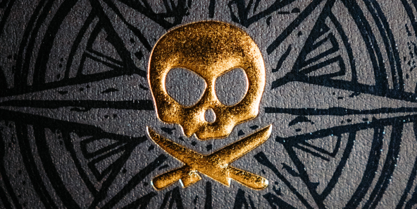 Медведев считает нормальным скачать иностранный контент у пиратов - 2023-04-01 14:05:00 - 1