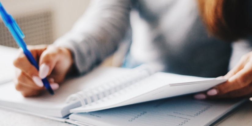 Заранее оценить свои пенсионные права стремятся многие россияне - 2022-07-17 13:00:00 - 1