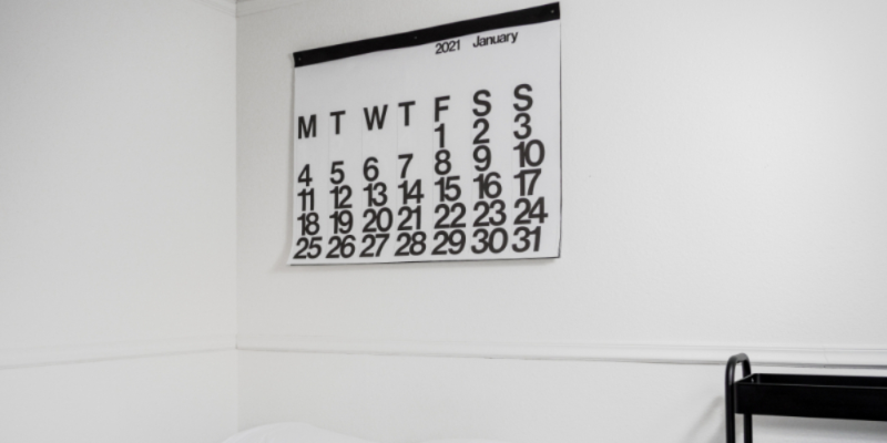 Дополнительные выходные хочет ввести Госдума - 2021-03-17 19:30:00 - 1