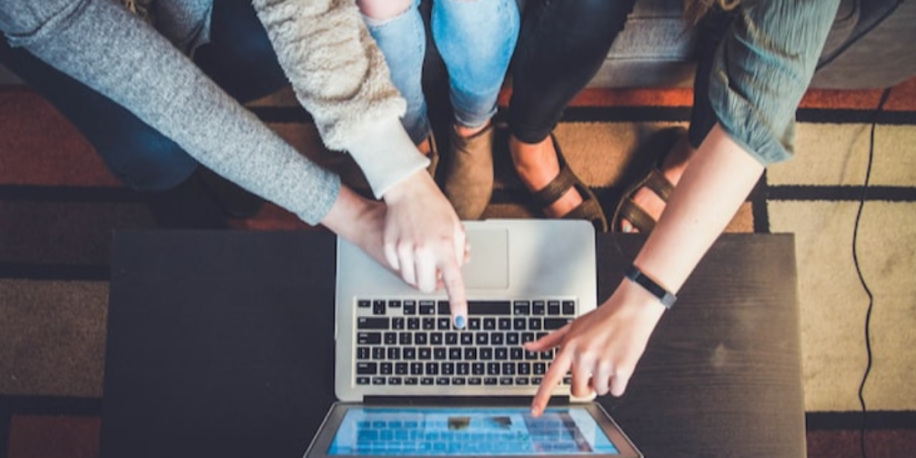 В Пскове пройдет Второй региональный форум работающей молодежи - 2023-03-13 09:35:00 - 1